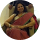Parinita Malhotra