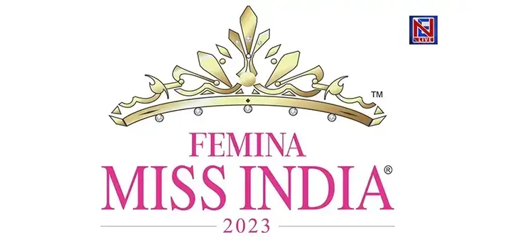 which are some of the best pageants for miss